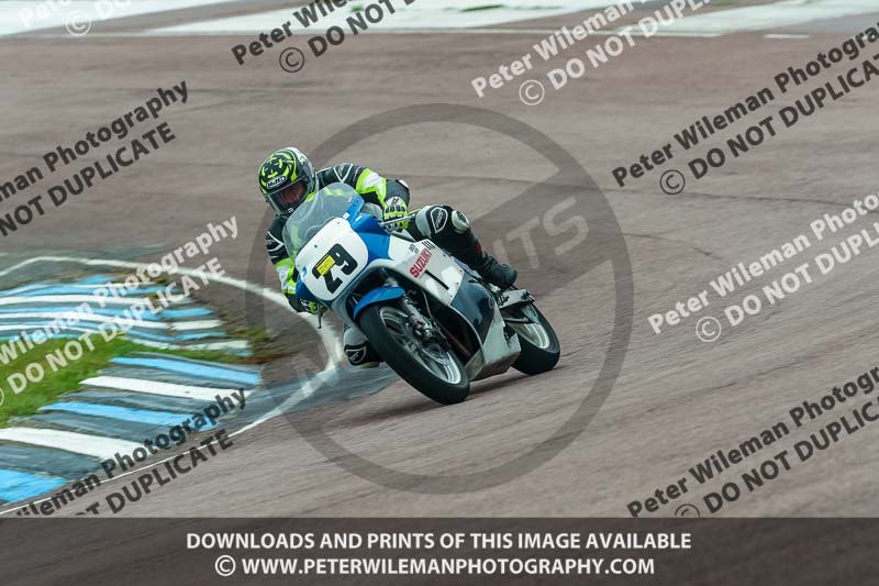 enduro digital images;event digital images;eventdigitalimages;lydden hill;lydden no limits trackday;lydden photographs;lydden trackday photographs;no limits trackdays;peter wileman photography;racing digital images;trackday digital images;trackday photos